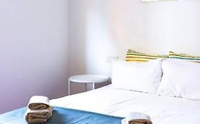 Casa Veronica 5 , 1 Dormitorio